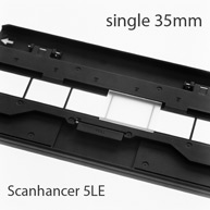 Scanhancer single 35mm