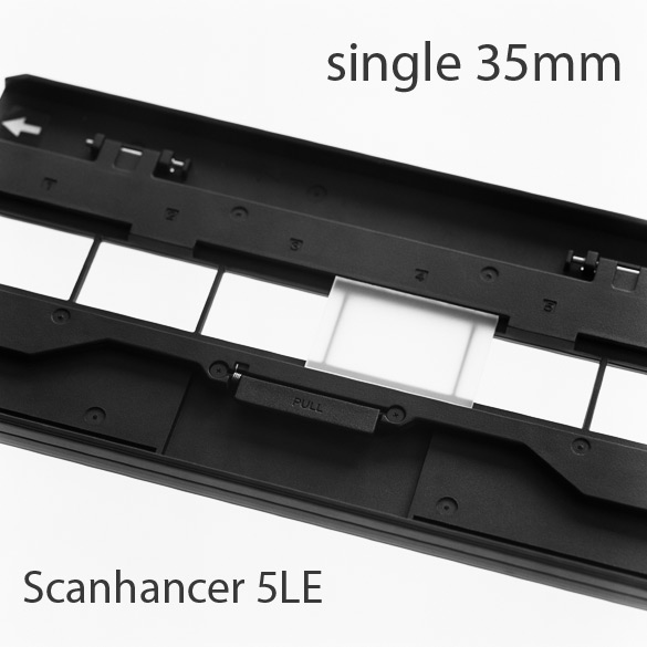 Scanhancer5LE single large
